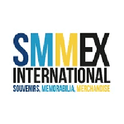 SMMEX International 2021